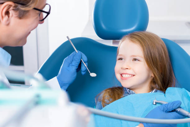 Best Dental X-Rays and Imaging  in St Joseph, MI