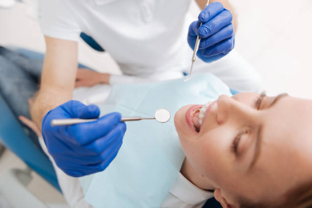 Best Sleep Apnea Treatment  in St Joseph, MI