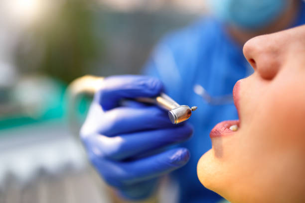 Best Preventive Dentistry  in St Joseph, MI